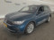 preview Volkswagen Tiguan #0