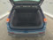 preview Volkswagen Tiguan #4