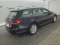 preview Volkswagen Passat Variant #2