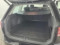 preview Volkswagen Passat Variant #4