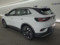 preview Volkswagen ID.4 #3