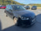 preview Audi A1 #1