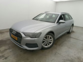 Photo car #7650396