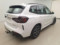 preview BMW X3 #3