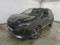 preview Peugeot 3008 #0