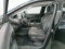preview Peugeot 3008 #2