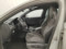 preview Skoda Superb #2