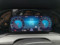 preview Volkswagen Golf #5