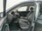 preview Volkswagen Tiguan #2