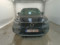preview Volvo XC40 #4