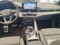 preview Audi A5 #2