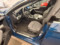 preview Audi A5 #3