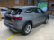 preview Mercedes GLA 200 #1