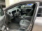 preview Mercedes GLA 200 #3