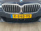 preview BMW 530 #4