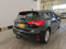 preview Ford Focus #1