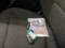 preview Ford Focus #3