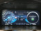 preview Kia Sorento #5