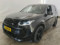 preview Land Rover Discovery Sport #0