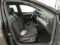 preview Seat Ibiza #2