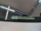 preview Skoda Kodiaq #5