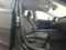 preview Skoda Octavia #2