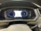 preview Volkswagen Tiguan #5