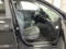 preview Kia Niro #4