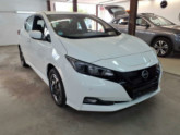 Photo car #7650851