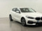 preview BMW 116 #5