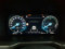preview Kia Sorento #5