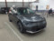 preview Kia Niro #0