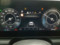 preview Kia Niro #5