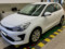 preview Kia Rio #0