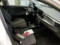 preview Kia Rio #5