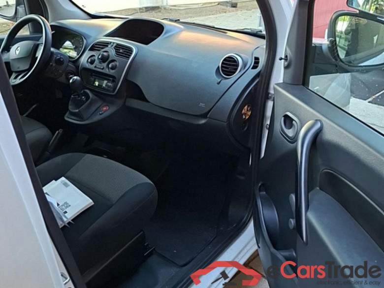 RENAULT Kangoo  #3