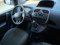 preview Renault Kangoo #3
