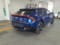 preview Kia EV6 #2