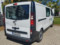 preview Renault Trafic #1
