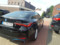 preview BMW i4 #2