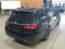preview Mercedes E 300 #1