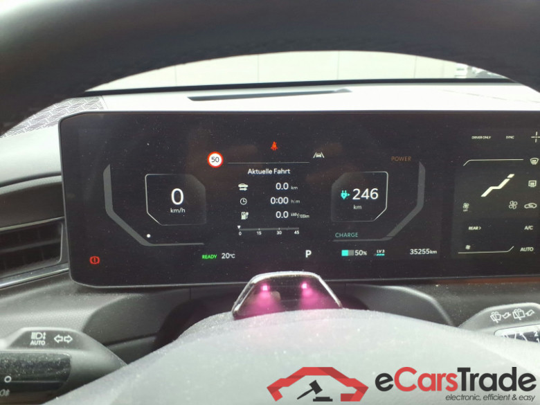 KIA EV9  #6