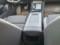 preview Opel Astra #3