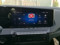 preview Opel Astra #5