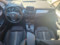 preview BMW 218 Gran Tourer #3