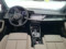 preview Audi A3 #5