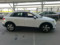 preview Audi Q3 #5
