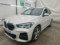 preview BMW X1 #1