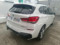 preview BMW X1 #4