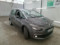 preview Citroen Grand C4 Picasso / SpaceTourer #3
